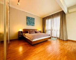 Tai Keng Garden (D19), Terrace #534718211